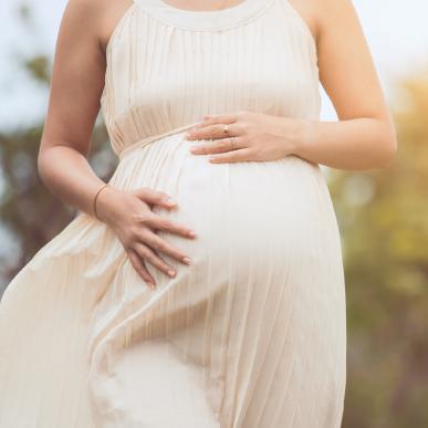 16 Soalan Yang Anda Terlalu Malu Hendak Tanya Tentang Kehamilan!