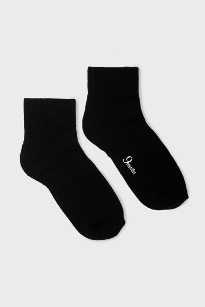 Confinement Socks